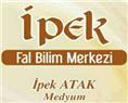 İpek Fal Bilim Merkezi - Ankara